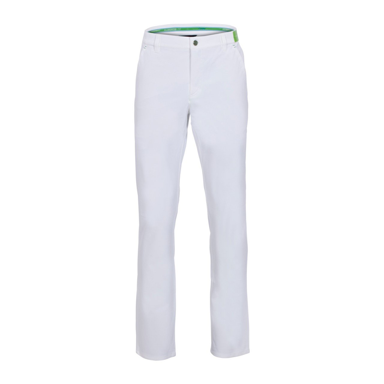 Alberto PRO - 3xDry Cooler Golfhose Herren Alberto PRO - 3xDry Cooler Golfhose Herren von Ekomi