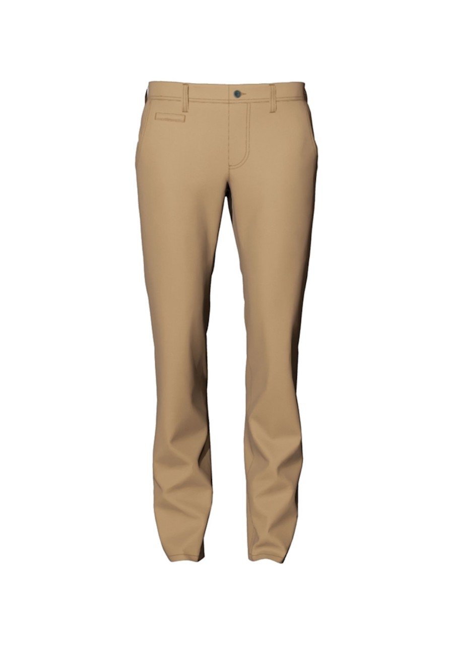 Alberto ROOKIE 3xDry Hose Herren Alberto ROOKIE 3xDry Hose Herren von Ekomi