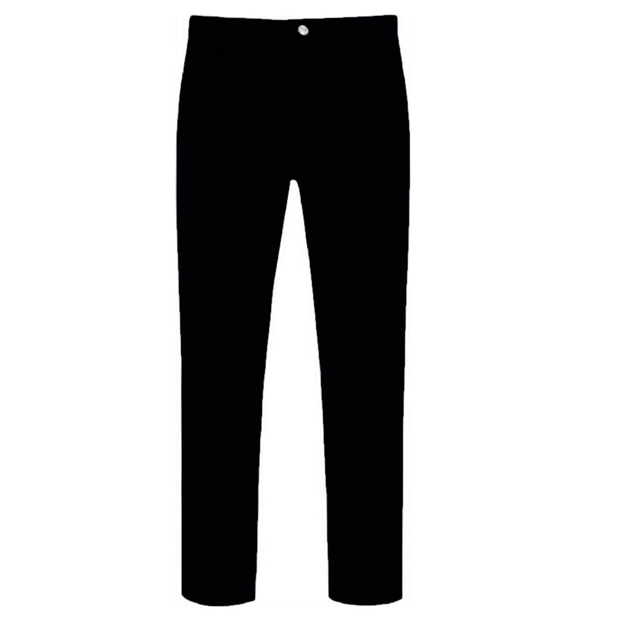 Alberto ROOKIE - Stretch Energy Winterhose Herren Alberto ROOKIE - Stretch Energy Winterhose Herren von Ekomi