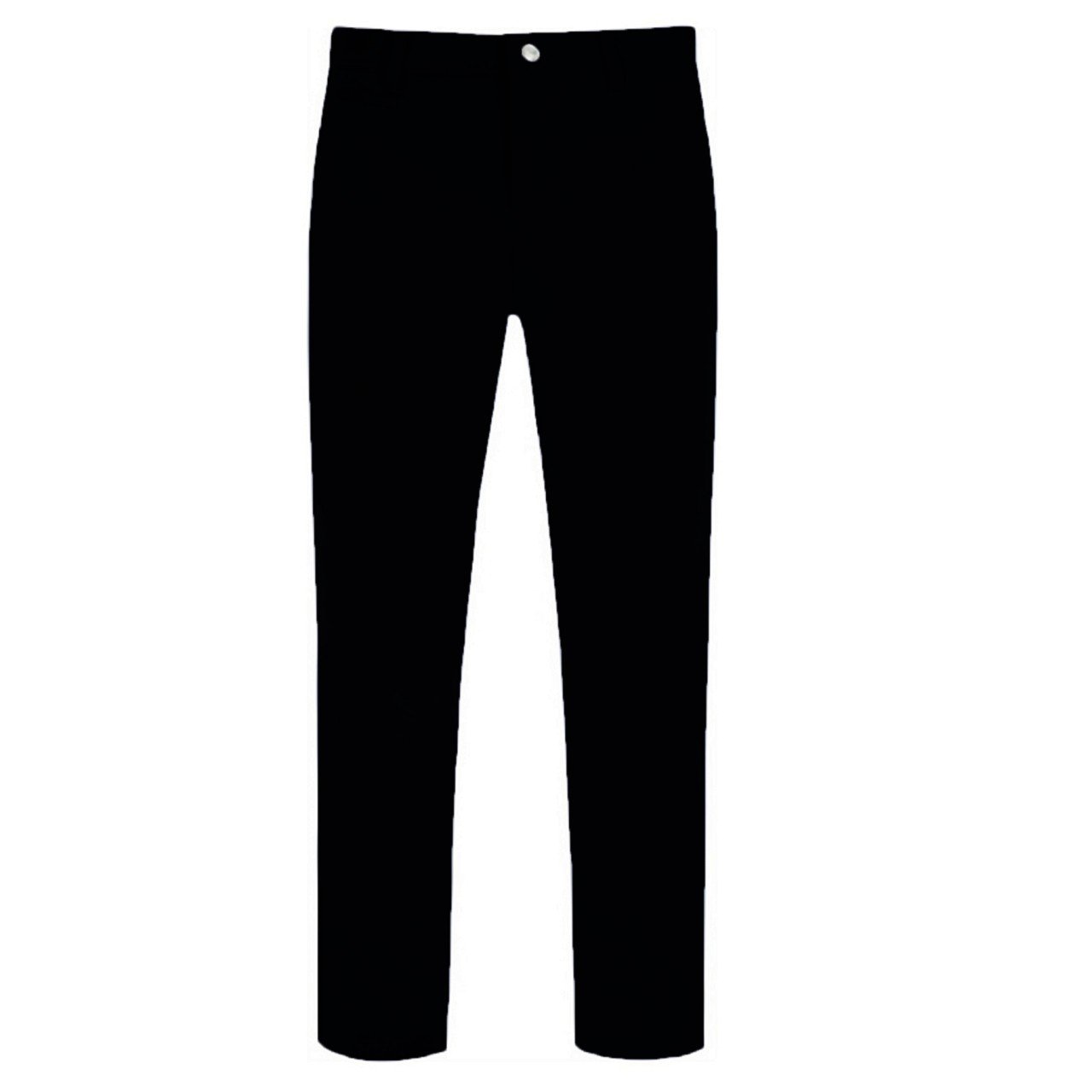 Alberto ROOKIE - Stretch Energy Winterhose Herren Alberto ROOKIE - Stretch Energy Winterhose Herren von Ekomi