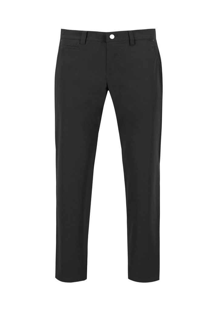 Alberto ROOKIE WR Revolutional Golfhose Herren Alberto ROOKIE WR Revolutional Golfhose Herren von Ekomi