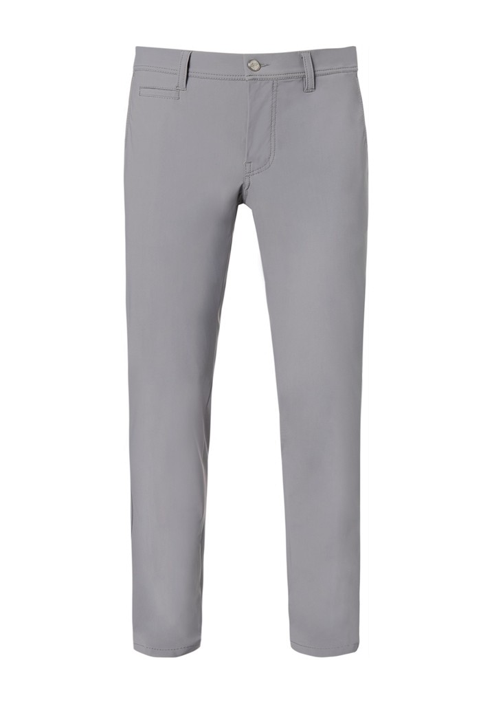 Alberto ROOKIE WR Revolutional Hose Herren Alberto ROOKIE WR Revolutional Hose Herren von Ekomi