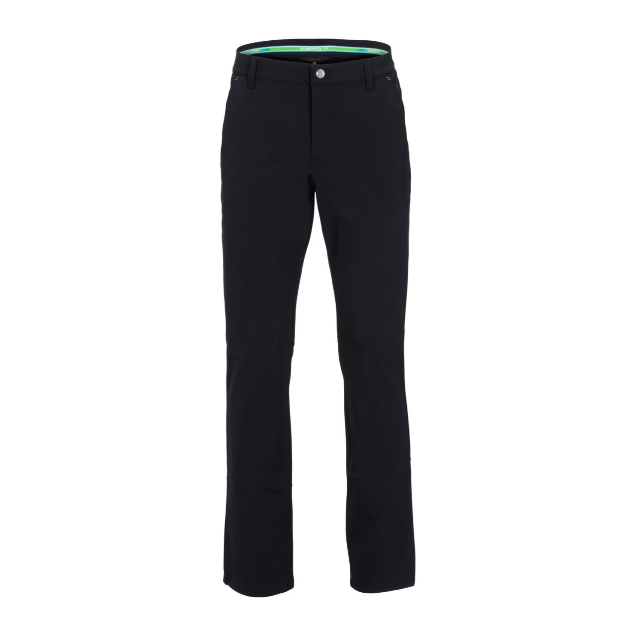 Alberto ROOKIE-Y-9 - 360° Performance WR Golfhose Junior Alberto ROOKIE-Y-9 - 360° Performance WR Golfhose Junior von Ekomi