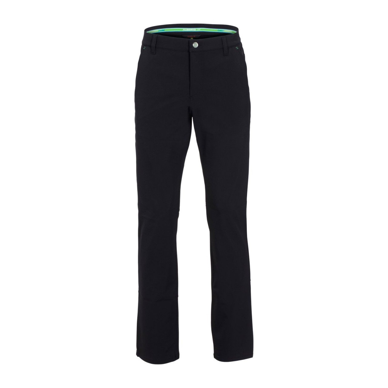 Alberto ROOKIE-Y-9 - 360° Performance WR Golfhose Junior Alberto ROOKIE-Y-9 - 360° Performance WR Golfhose Junior von Ekomi