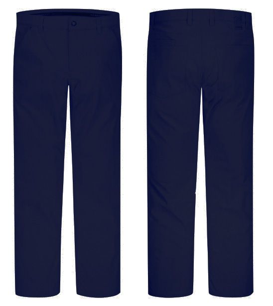Alberto Rookie - 3xDry Cooler Herren Alberto Rookie - 3xDry Cooler Herren von Ekomi