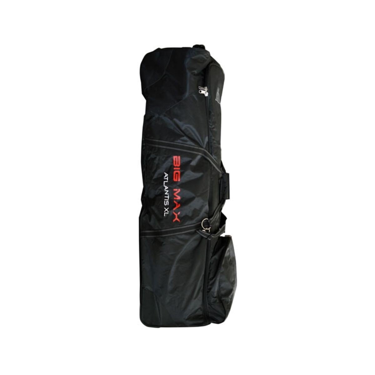 BIG MAX Atlantis XL Travelcover BIG MAX Atlantis XL Travelcover von Ekomi