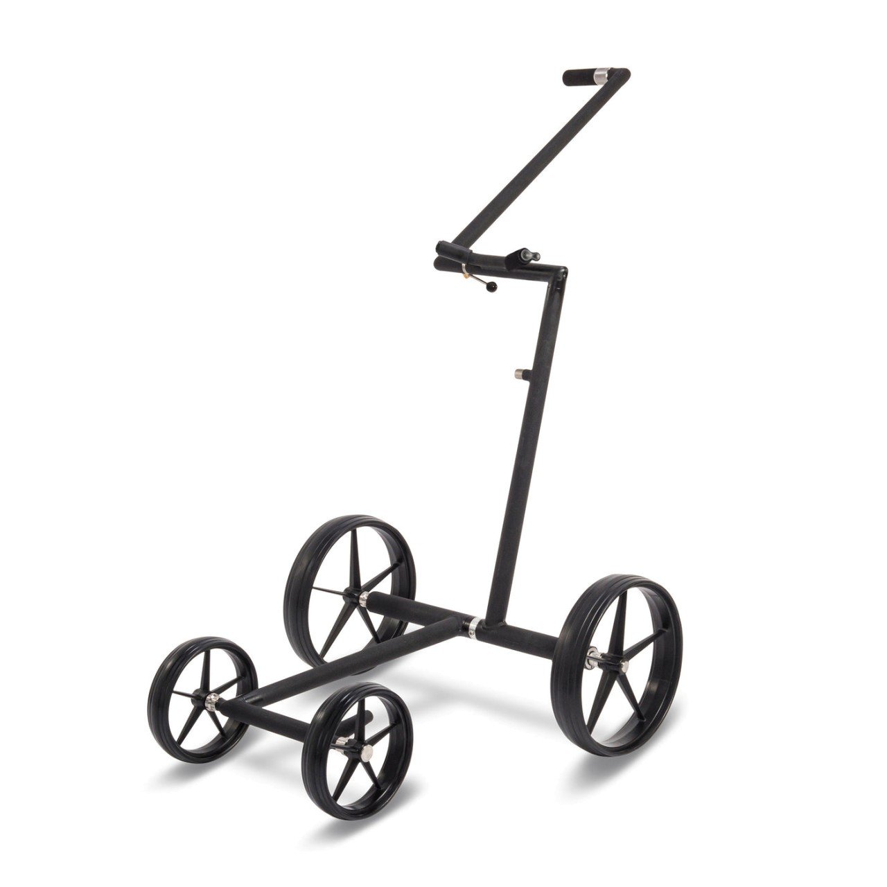 BIG MAX e-Lite 4 Elektrotrolley BIG MAX e-Lite 4 Elektrotrolley von Ekomi