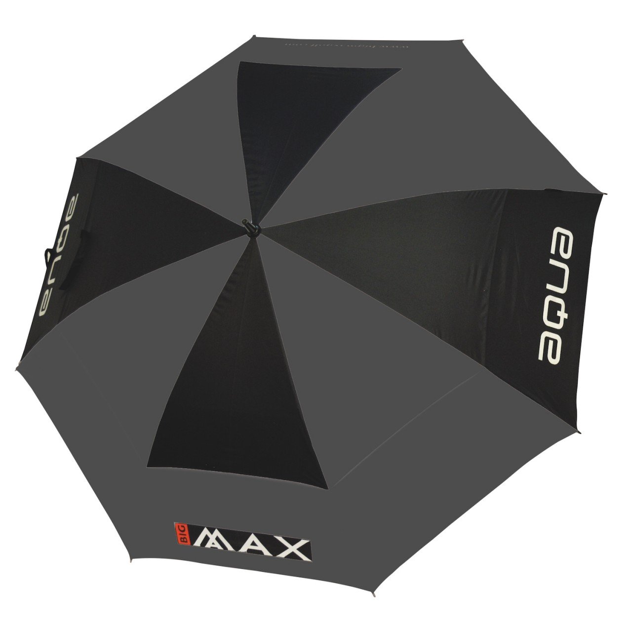 Big Max Aqua XL UV Regenschirm von Ekomi