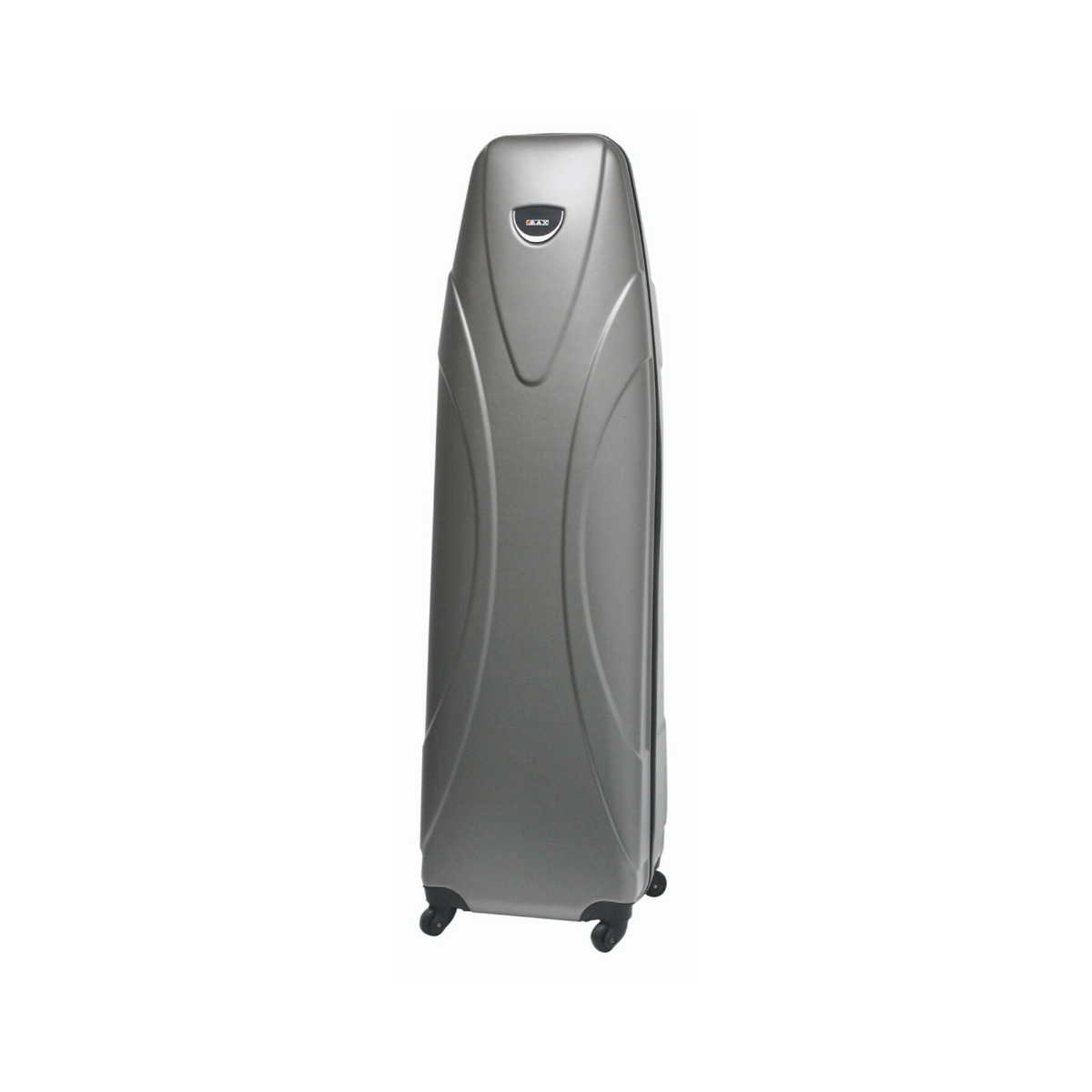 Big Max Travelcover iGuard Titan Big Max Travelcover iGuard Titan von Ekomi