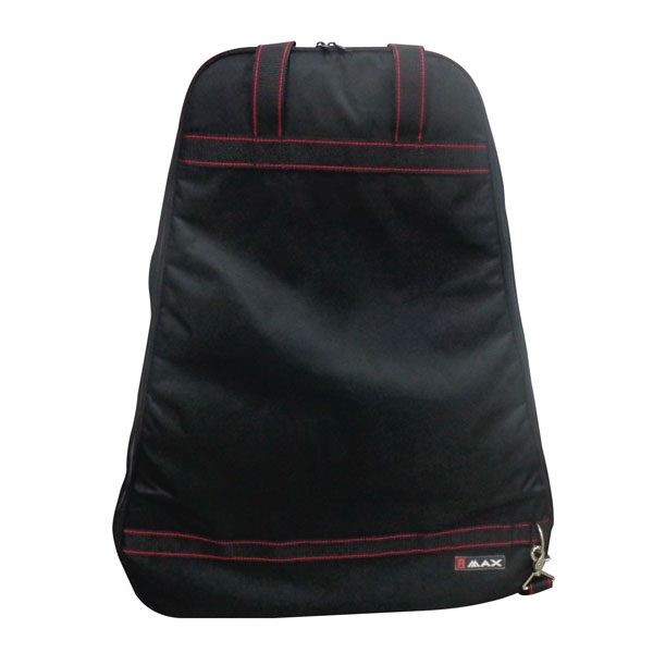 Big Max Universelle Tansporttasche HM Big Max Universelle Tansporttasche HM von Ekomi