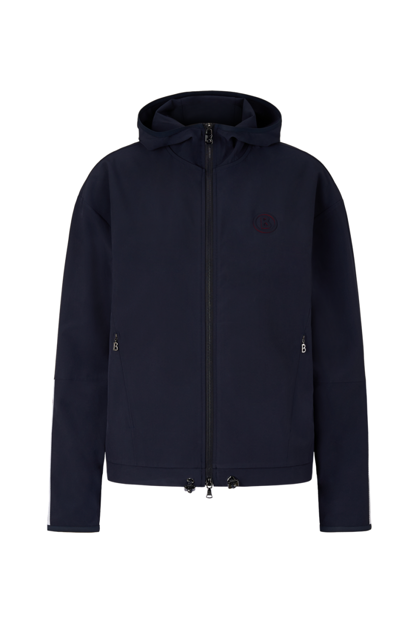 Bogner BEATA Layer Damen Bogner BEATA Layer Damen von Ekomi
