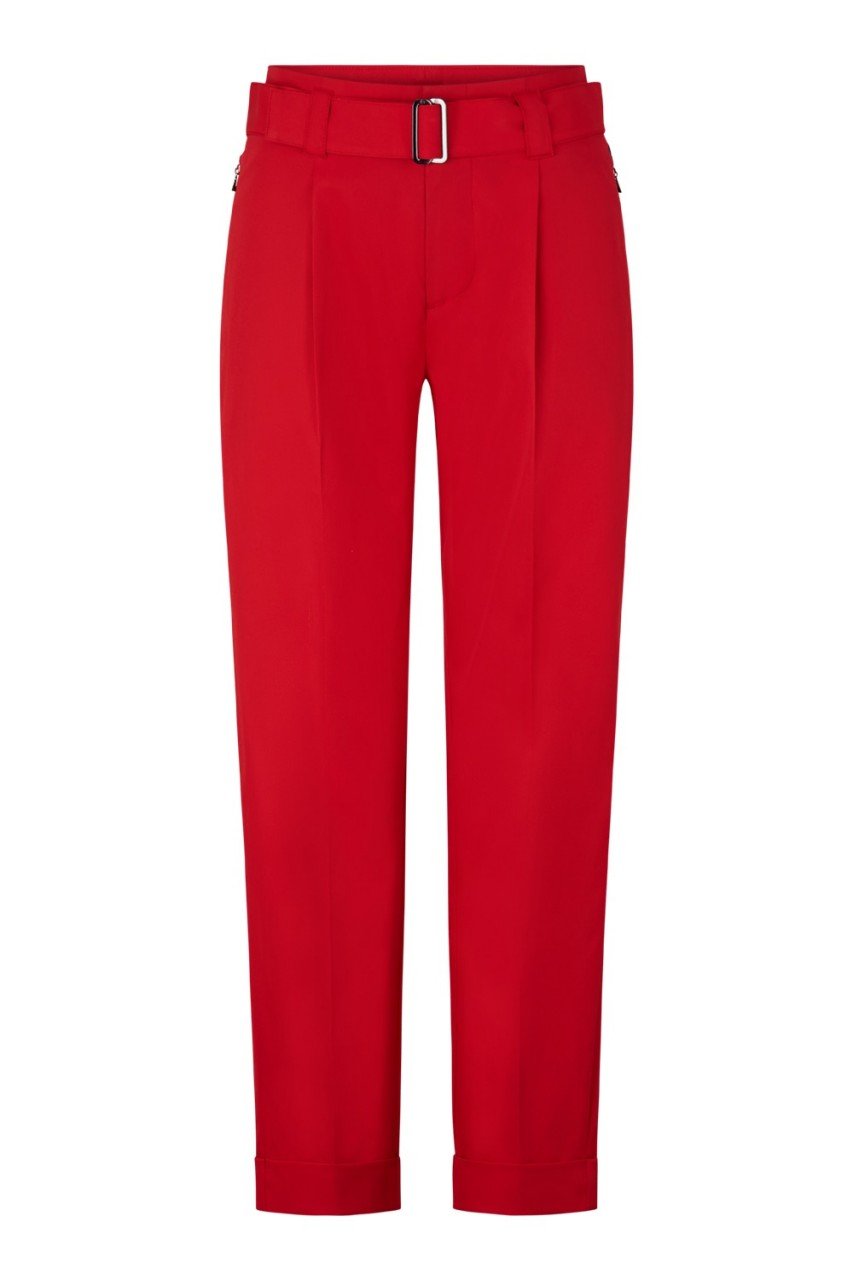 Bogner CATE Golfhose Damen Bogner CATE Golfhose Damen von Ekomi