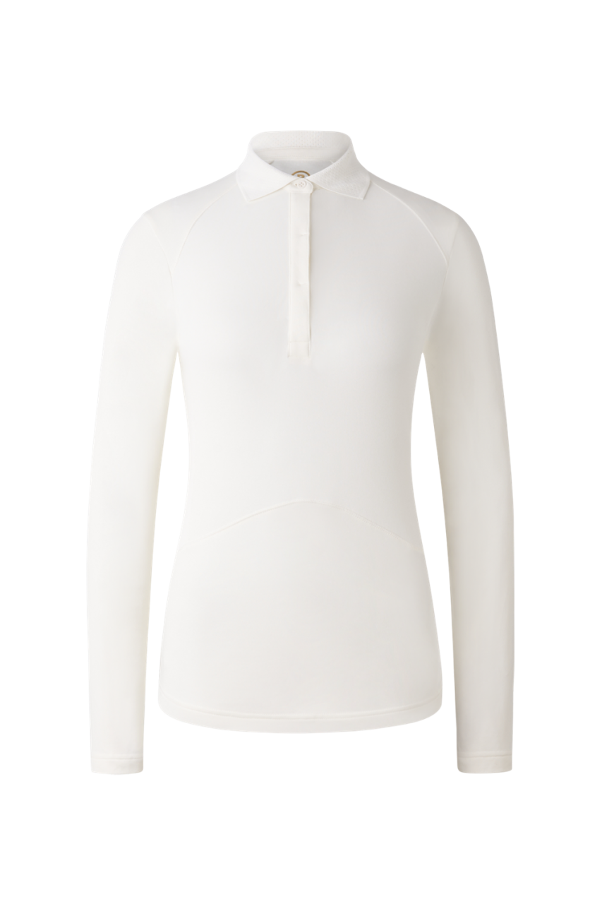 Bogner GISELLA Shirt Damen Bogner GISELLA Shirt Damen von Ekomi