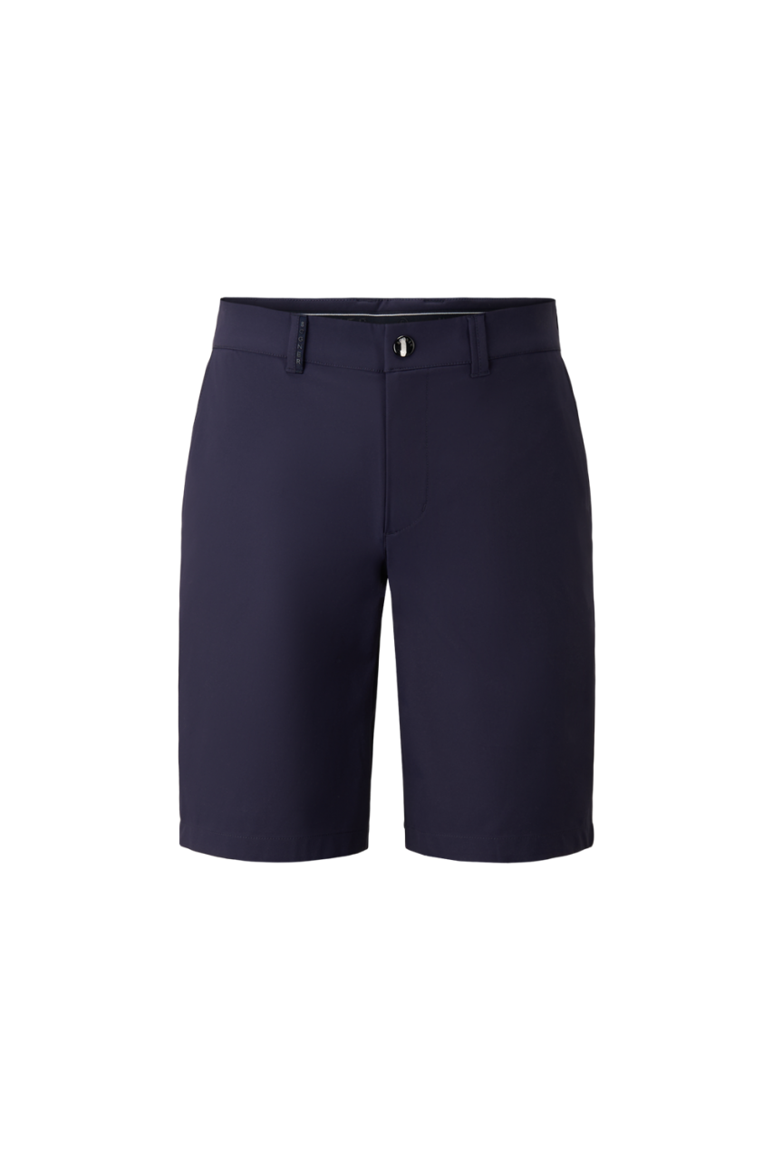 Bogner GORDIE Shorts Herren Bogner GORDIE Shorts Herren von Ekomi