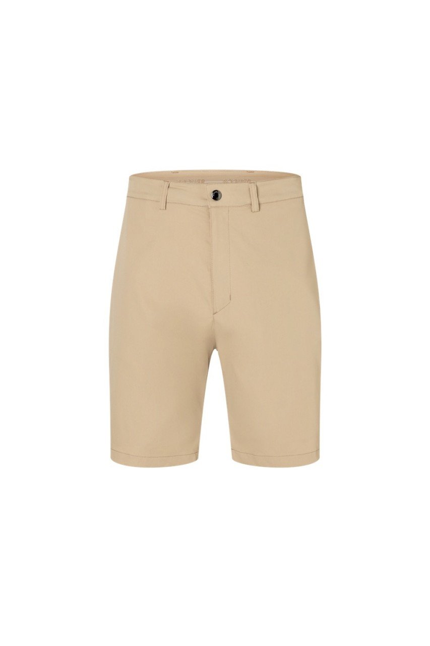 Bogner GORDONE Short Herren von Ekomi