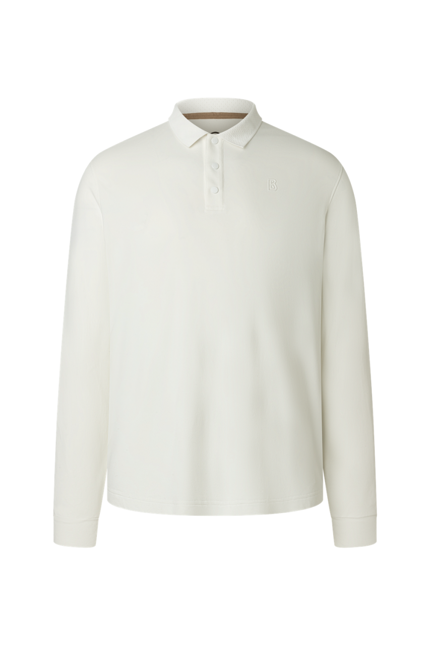 Bogner GUSTAVO Shirt Herren Bogner GUSTAVO Shirt Herren von Ekomi