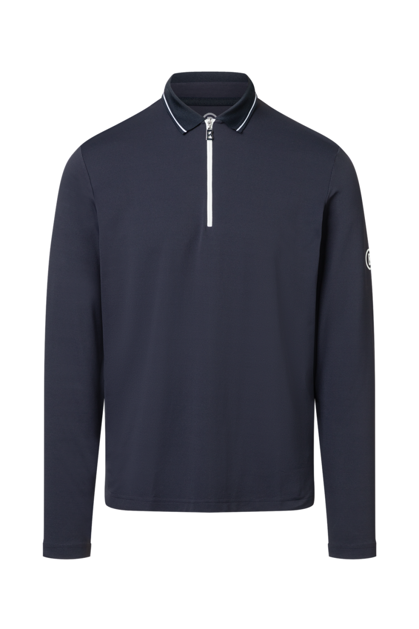 Bogner JOSCH Pullover Herren Bogner JOSCH Pullover Herren von Ekomi