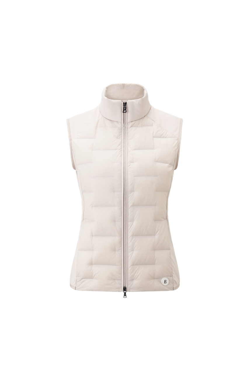 Bogner LORINA-D Weste Damen Bogner LORINA-D Weste Damen von Ekomi