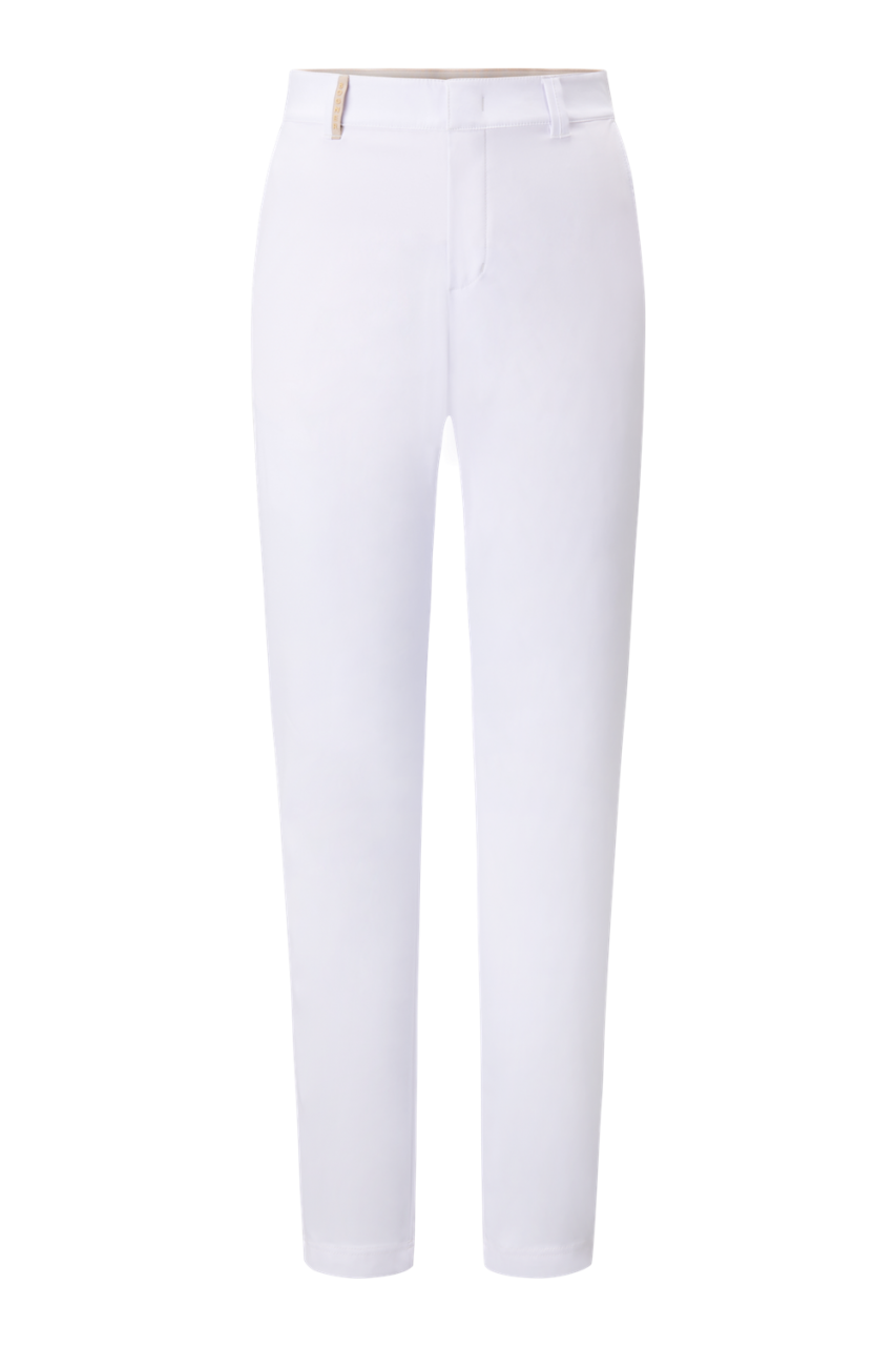Bogner NESSI Golfhose Damen Bogner NESSI Golfhose Damen von Ekomi