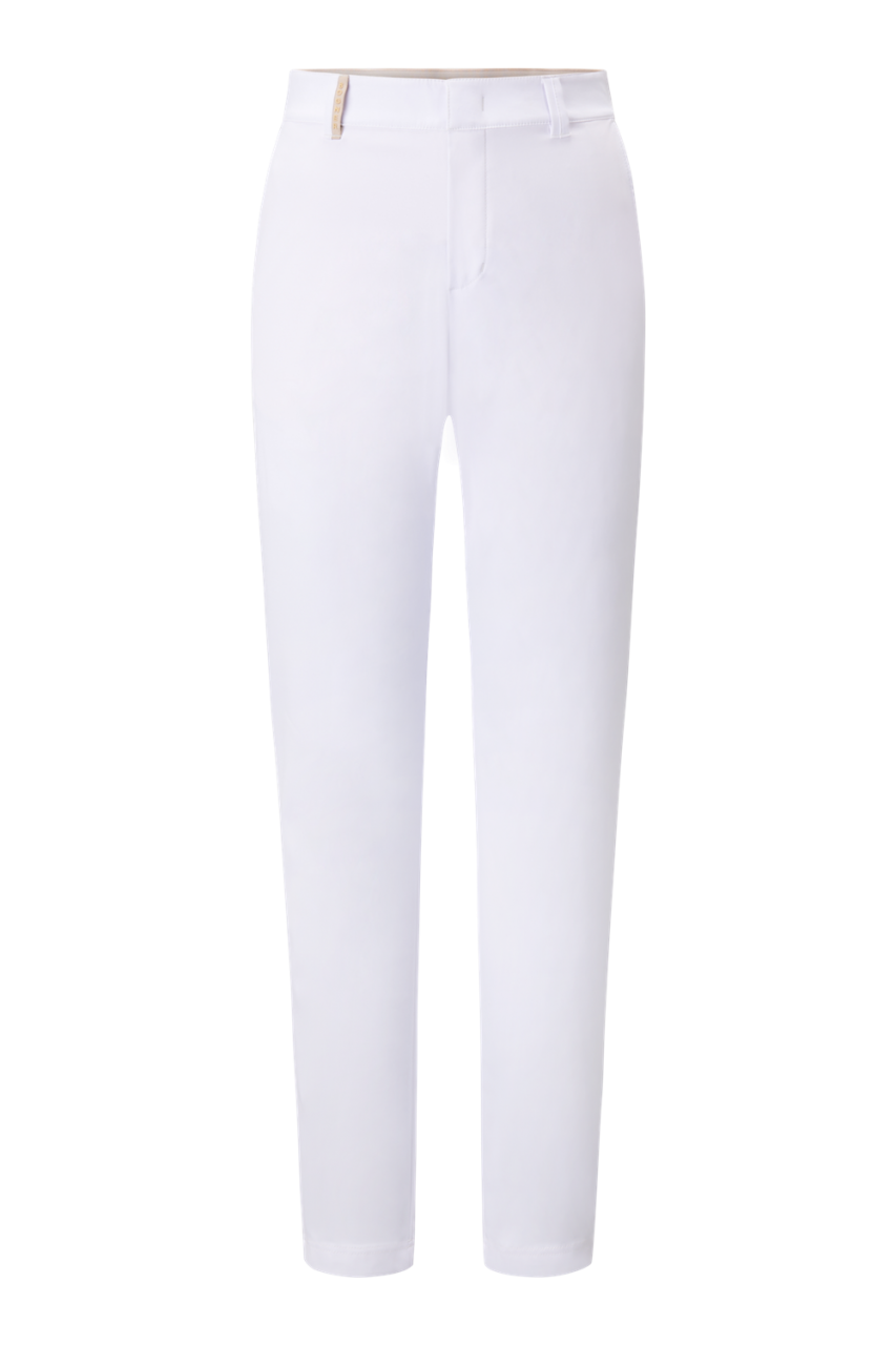 Bogner NESSI Golfhose Damen Bogner NESSI Golfhose Damen von Ekomi