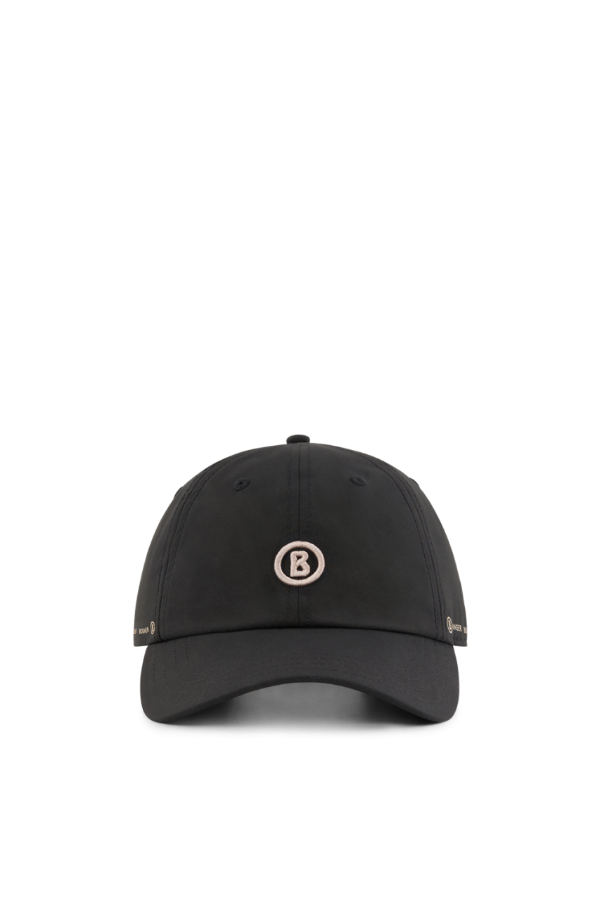 Bogner X Langer BERNO Cap Herren von Ekomi