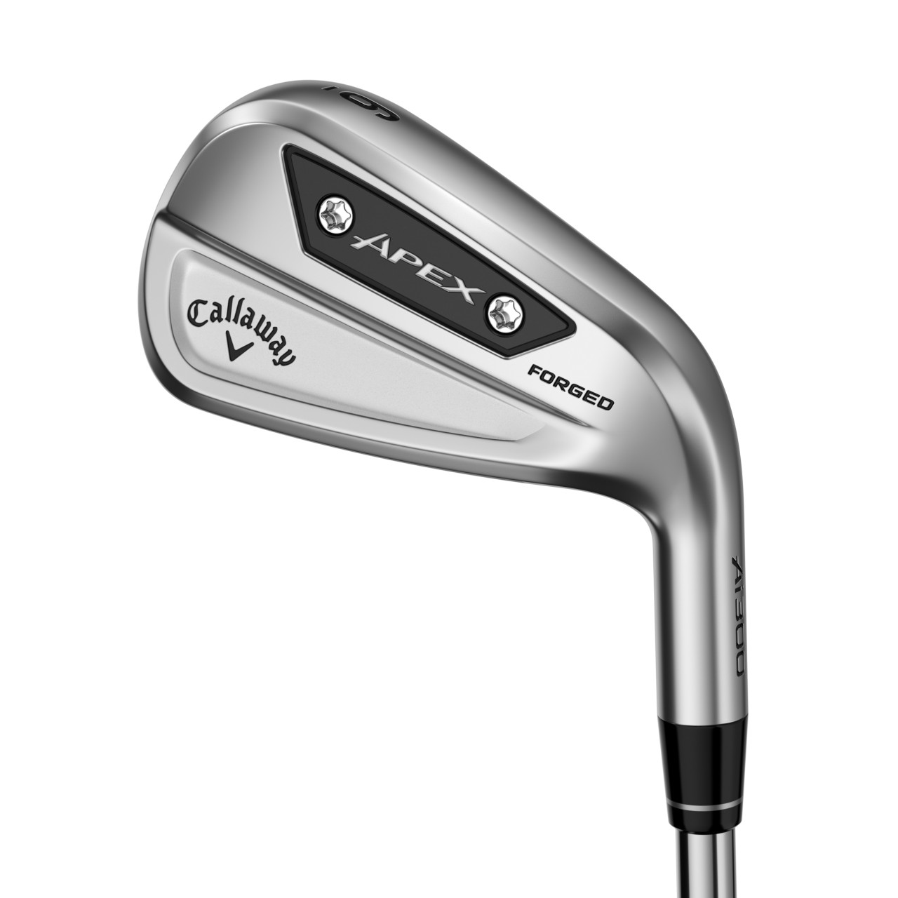Callaway APEX24 AI300 Eisensatz Callaway APEX24 AI300 Eisensatz von Ekomi