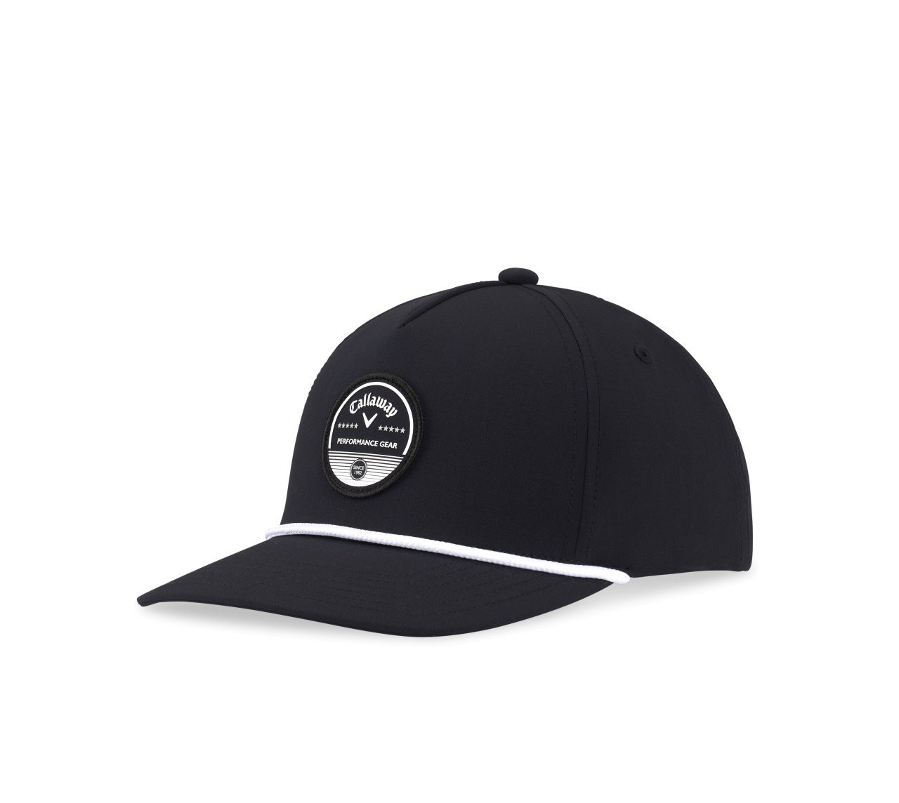 Callaway BogeyFree Cap Herren Callaway BogeyFree Cap Herren von Ekomi