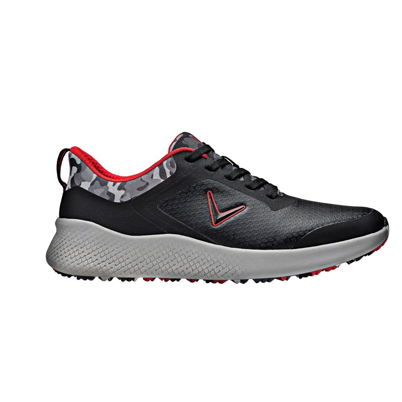 Callaway CHEV STAR Golfschuh Herren von Ekomi