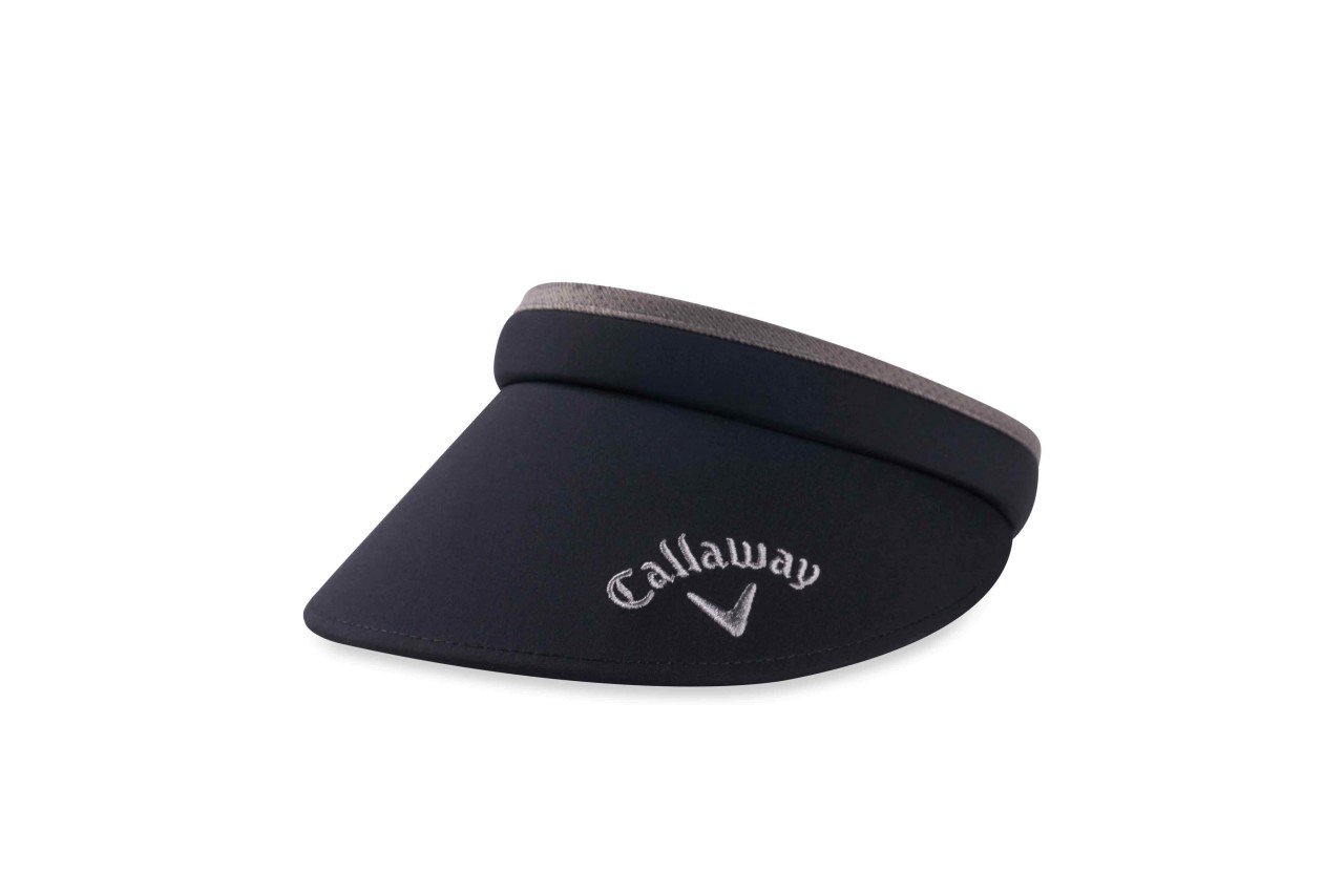 Callaway Clip Visor Damen von Ekomi