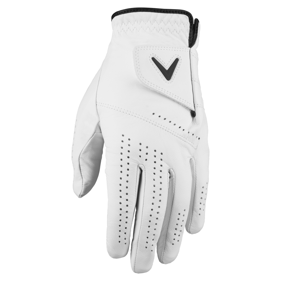 Callaway DAWN PATROL Golfhandschuh Herren Callaway DAWN PATROL Golfhandschuh Herren von Ekomi