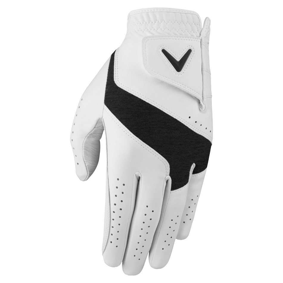 Callaway FUSION Golfhandschuh Herren Callaway FUSION Golfhandschuh Herren von Ekomi