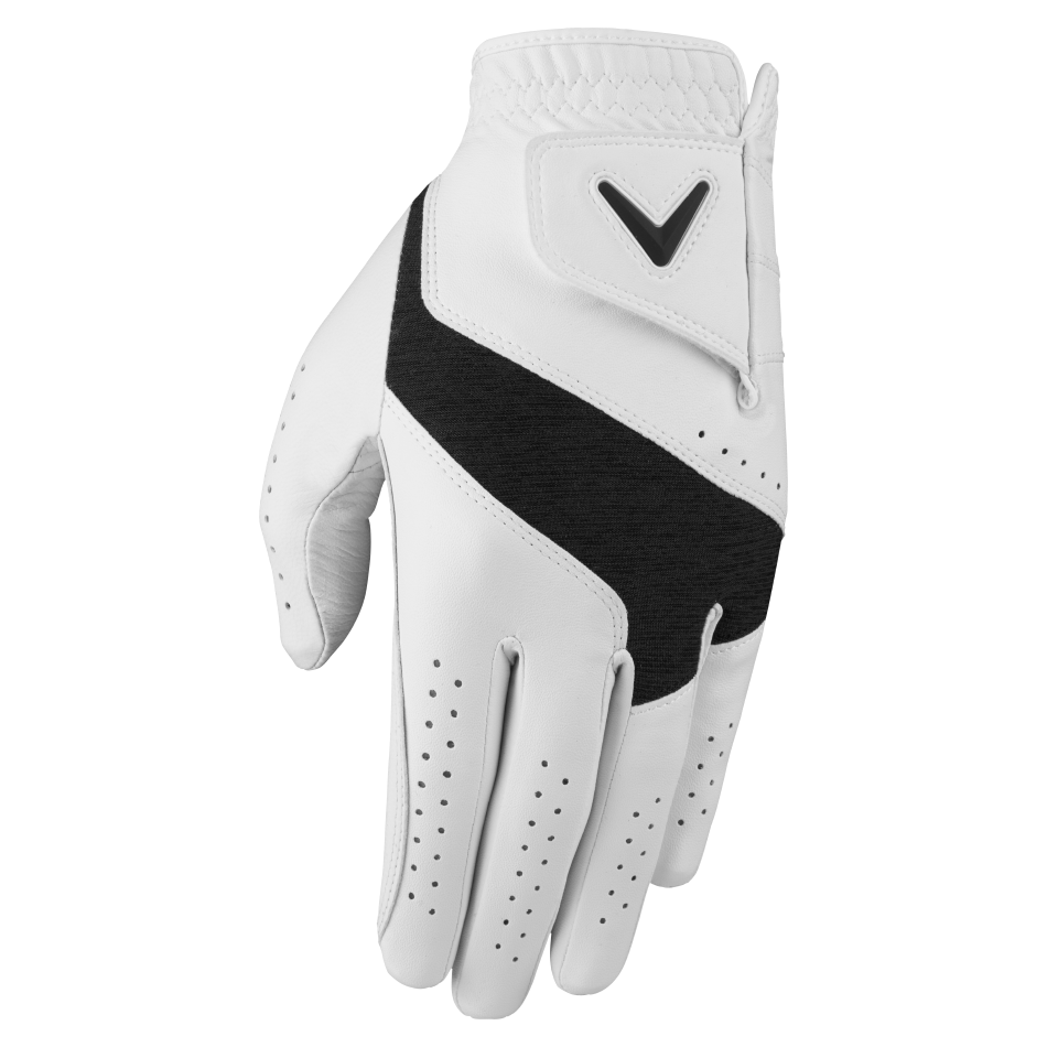 Callaway FUSION Golfhandschuh Herren Callaway FUSION Golfhandschuh Herren von Ekomi