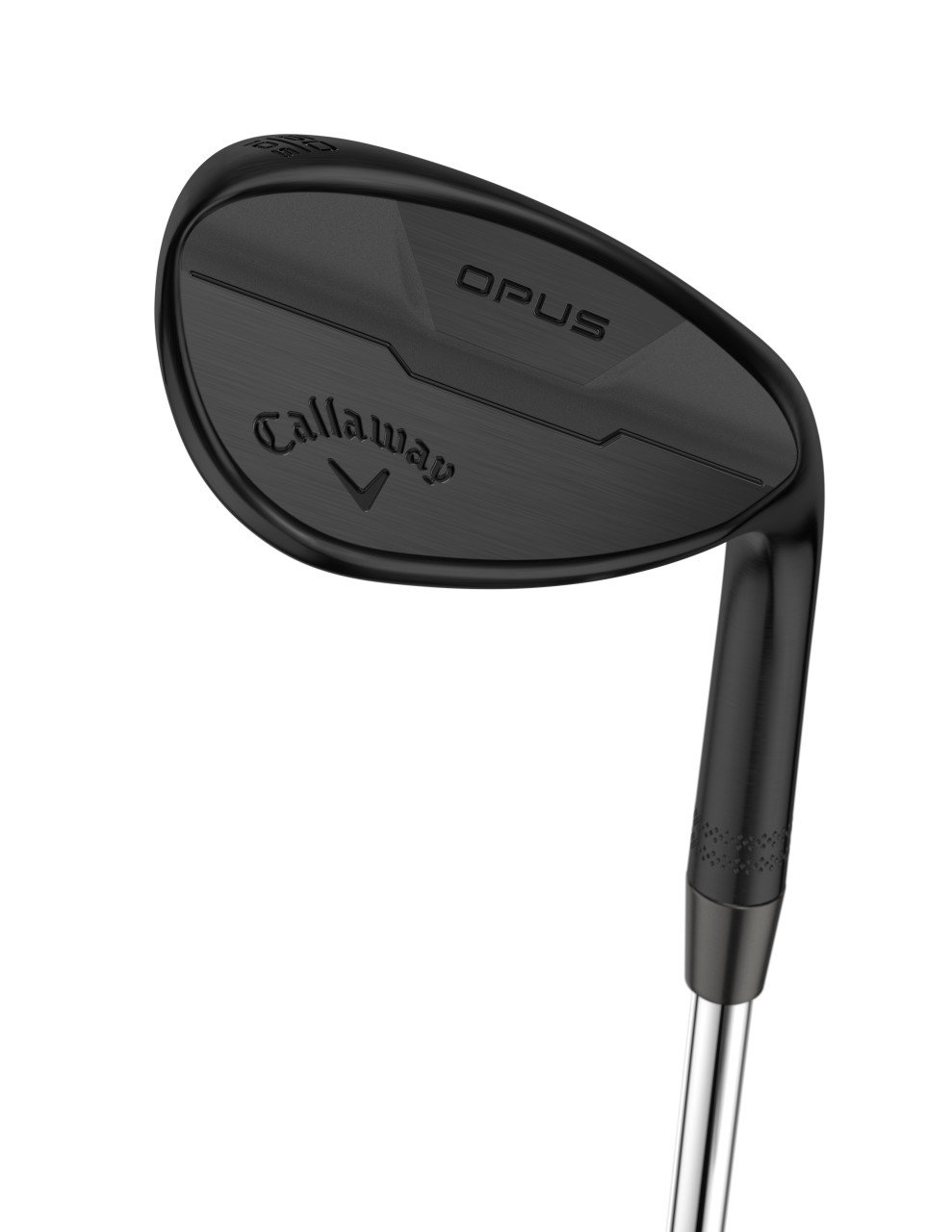 Callaway OPUS Wedge von Ekomi