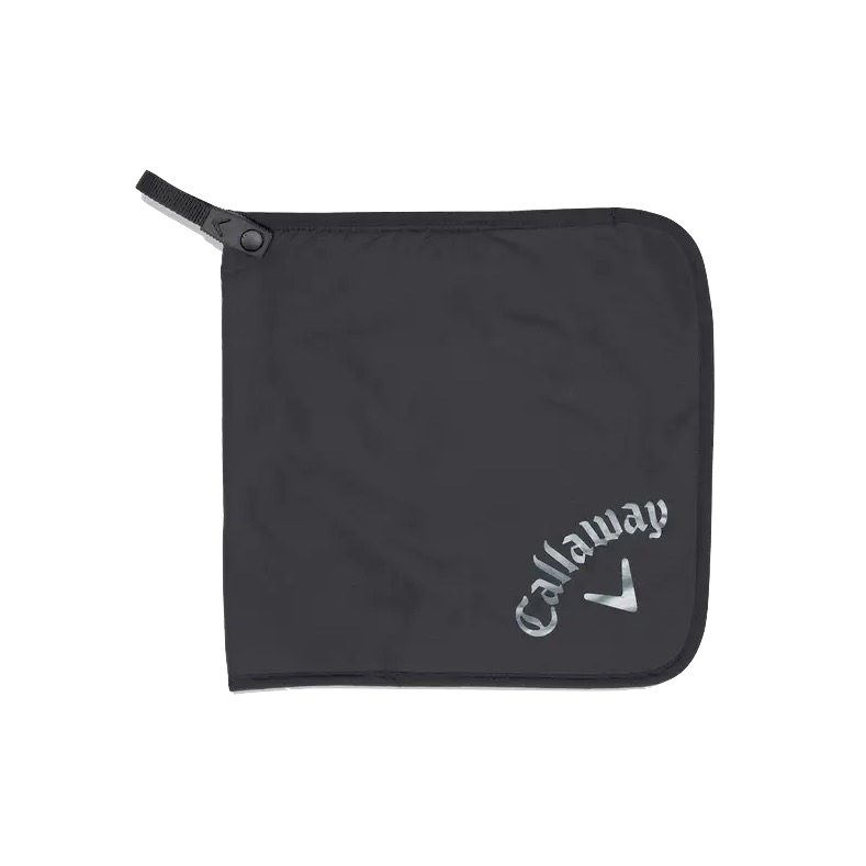 Callaway Performance Dry Handtuch Callaway Performance Dry Handtuch von Ekomi