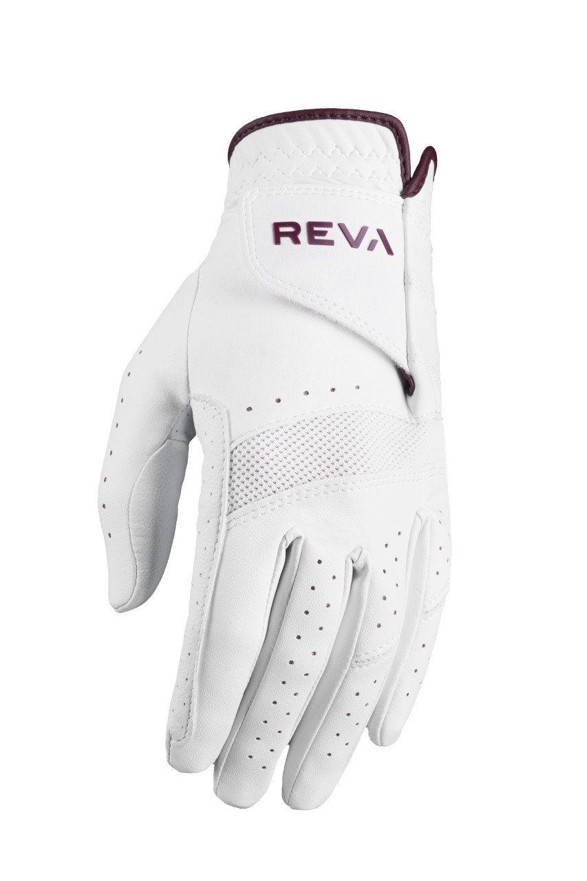 Callaway REVA Golfhandschuh Damen von Ekomi