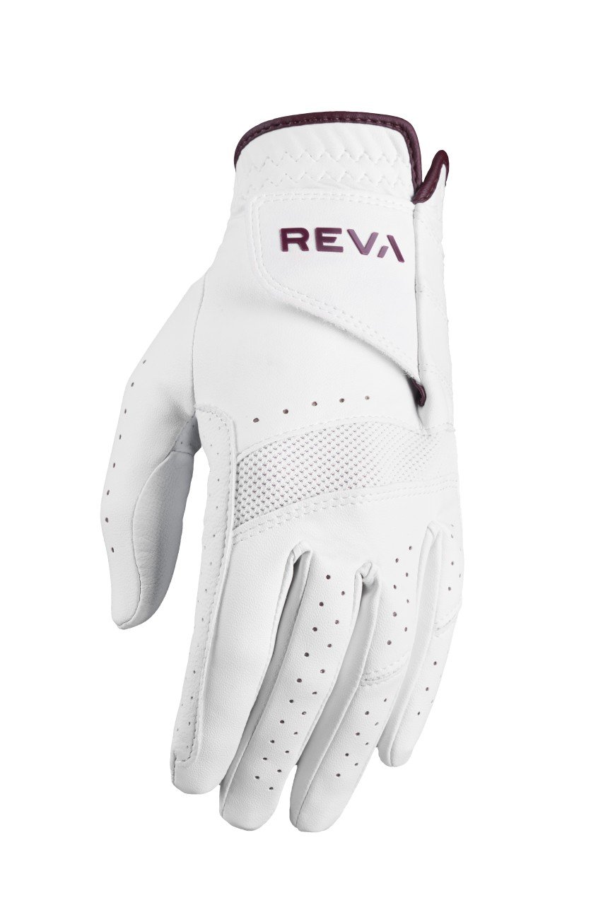 Callaway REVA Golfhandschuh Damen Callaway REVA Golfhandschuh Damen von Ekomi