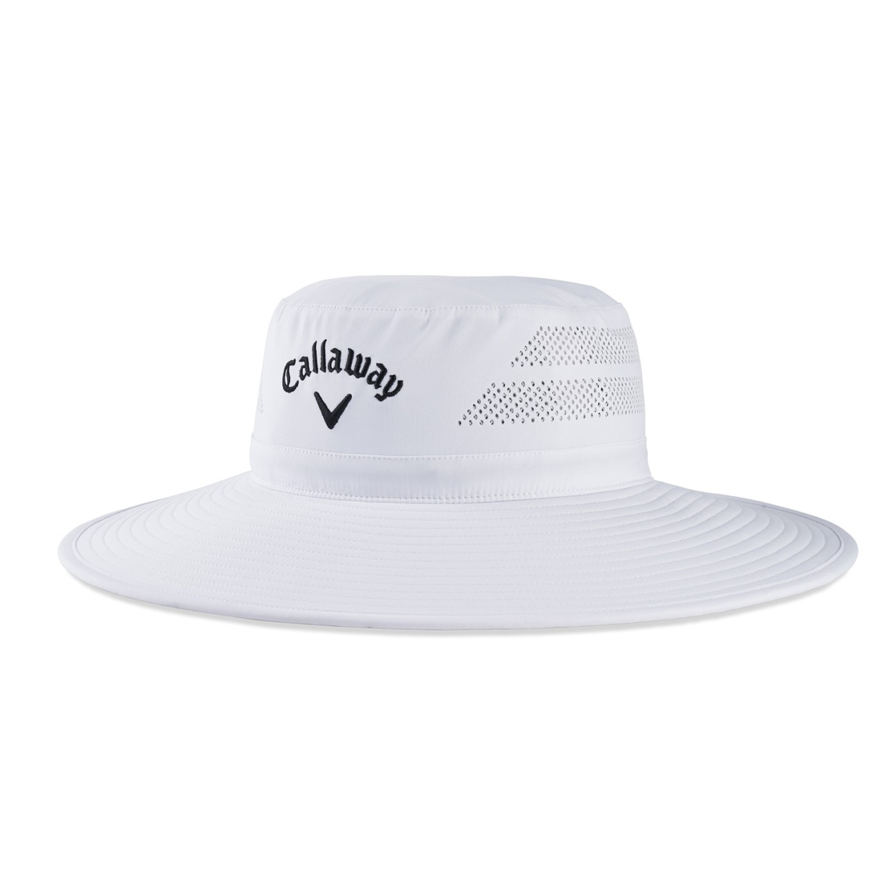 Callaway Sun Hat Damen von Ekomi