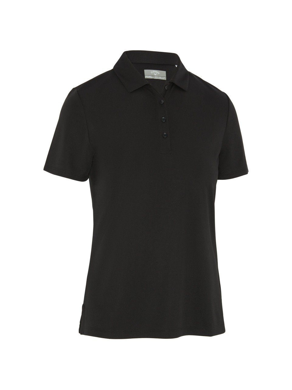 Callaway TOURNAMENT Polo Damen Callaway TOURNAMENT Polo Damen von Ekomi