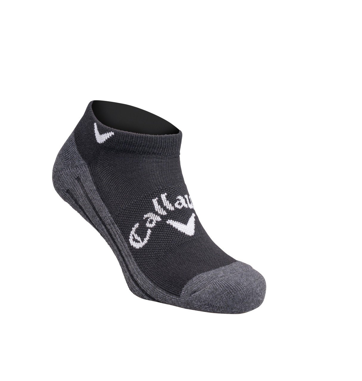 Callaway Tour OptiLow Socken Herren von Ekomi