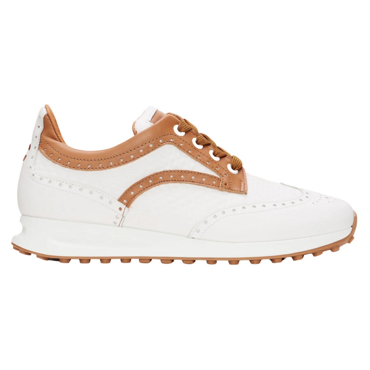 Duca Del Cosma Serena Golfschuh Damen Duca Del Cosma Serena Golfschuh Damen von Ekomi
