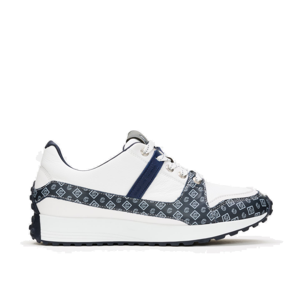 Duca del Cosma Alesi Golfschuh Damen Duca del Cosma Alesi Golfschuh Damen von Ekomi