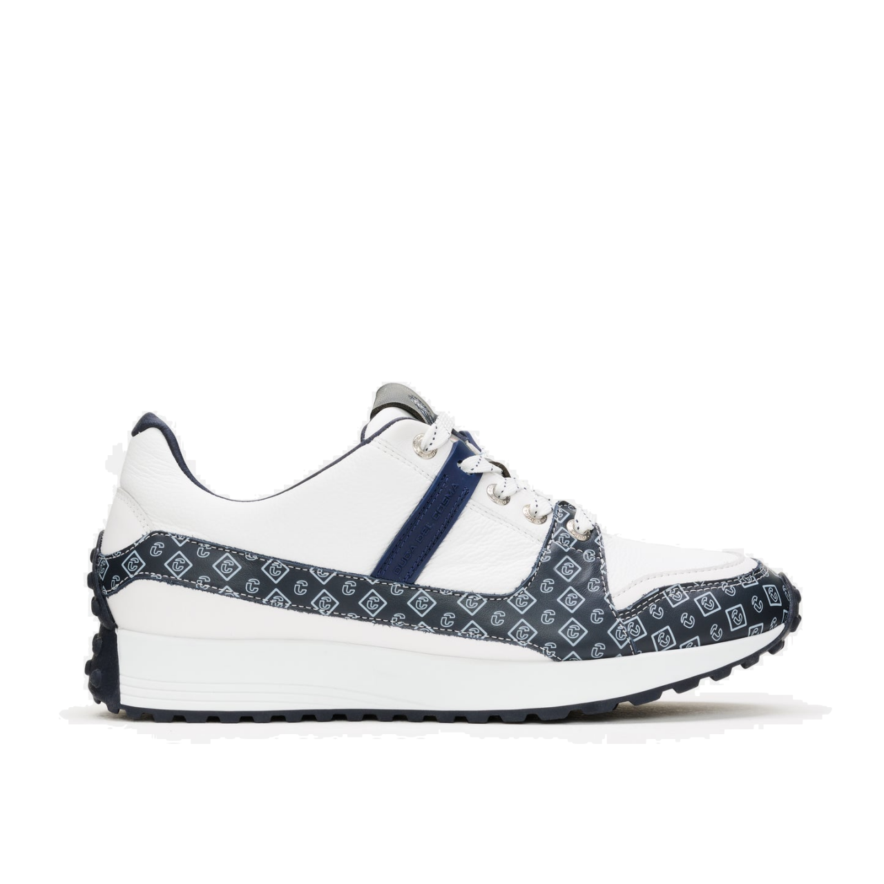 Duca del Cosma Alesi Golfschuh Damen Duca del Cosma Alesi Golfschuh Damen von Ekomi