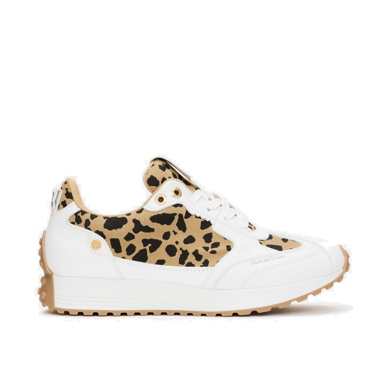 Duca del Cosma Aviva Golfschuh Damen Duca del Cosma Aviva Golfschuh Damen von Ekomi