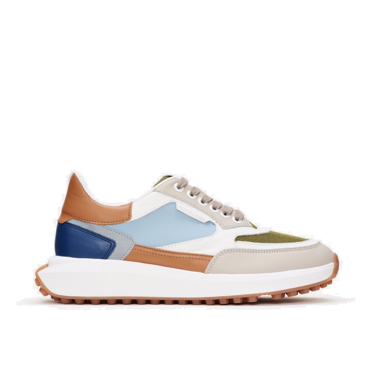Duca del Cosma Olivera Golfschuh Damen Duca del Cosma Olivera Golfschuh Damen von Ekomi