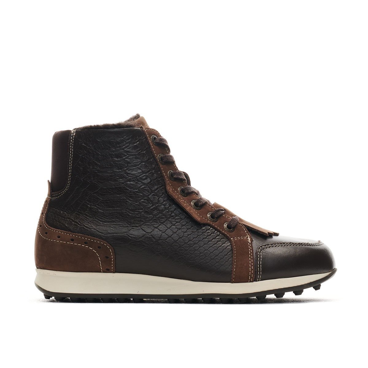Duca del Cosma Paloma Boot Golfschuh Damen Duca del Cosma Paloma Boot Golfschuh Damen von Ekomi