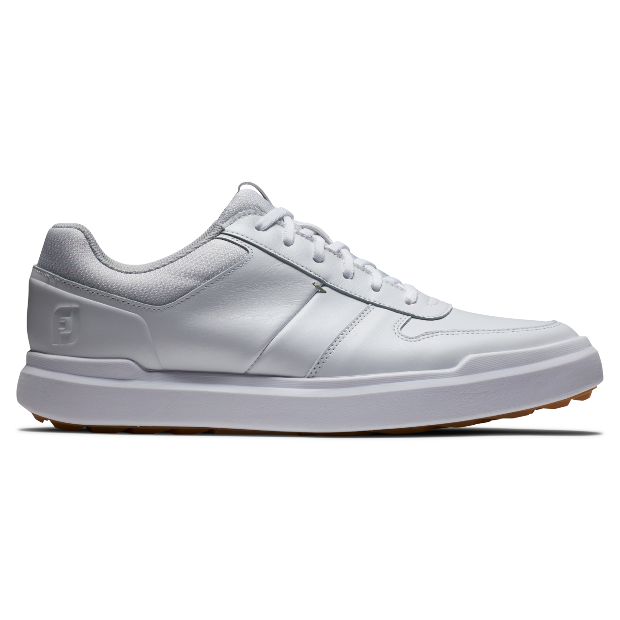 Footjoy Contour Casual Golfschuh Herren Footjoy Contour Casual Golfschuh Herren von Ekomi