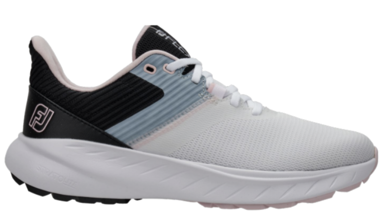 Footjoy Flex Golfschuh Damen Footjoy Flex Golfschuh Damen von Ekomi
