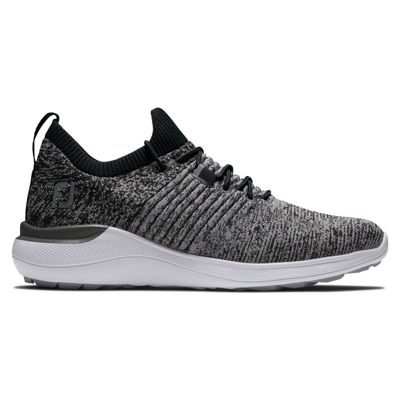 Footjoy Flex XP Golfschuh Damen Footjoy Flex XP Golfschuh Damen von Ekomi