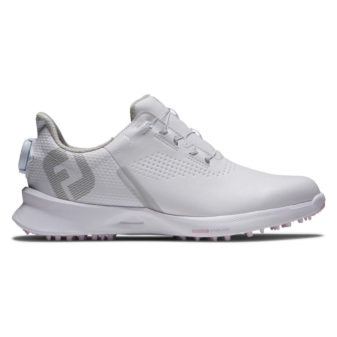 Footjoy Fuel BOA Golfschuh Damen von Ekomi