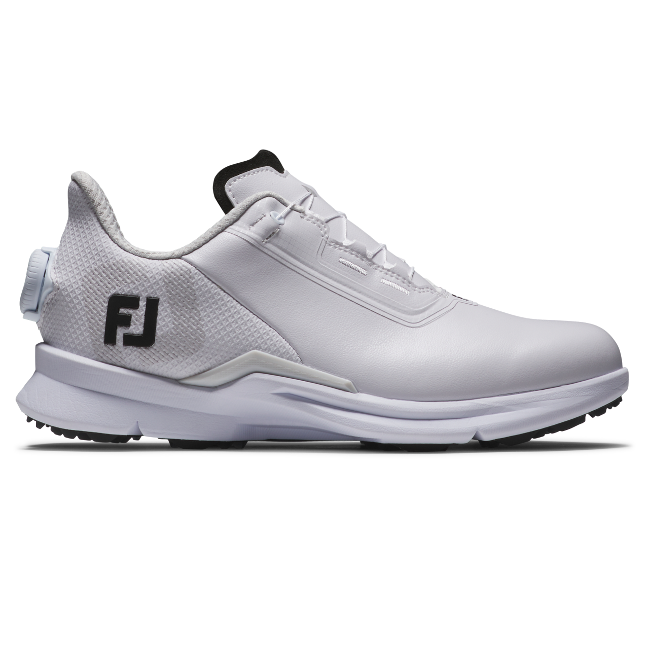 Footjoy Fuel BOA Golfschuh Damen Footjoy Fuel BOA Golfschuh Damen von Ekomi